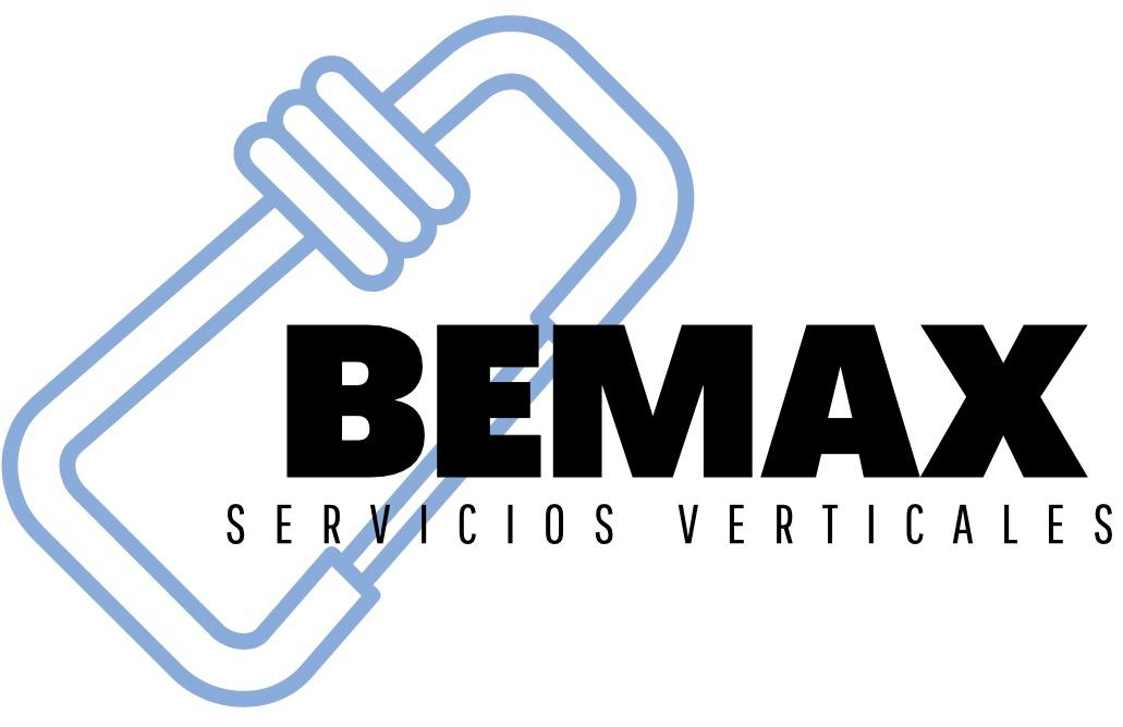technews LOGO